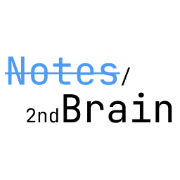 NDR Notes Logo